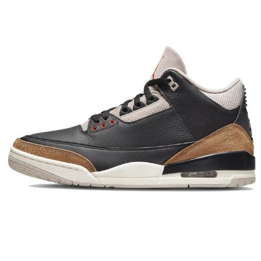 Jordan 3