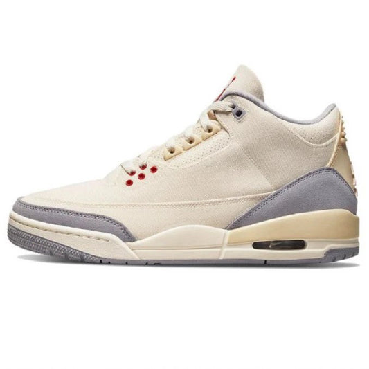 Jordan 3