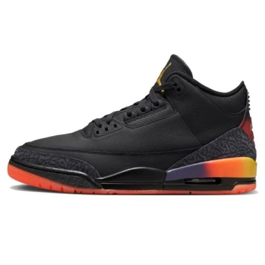 Jordan 3