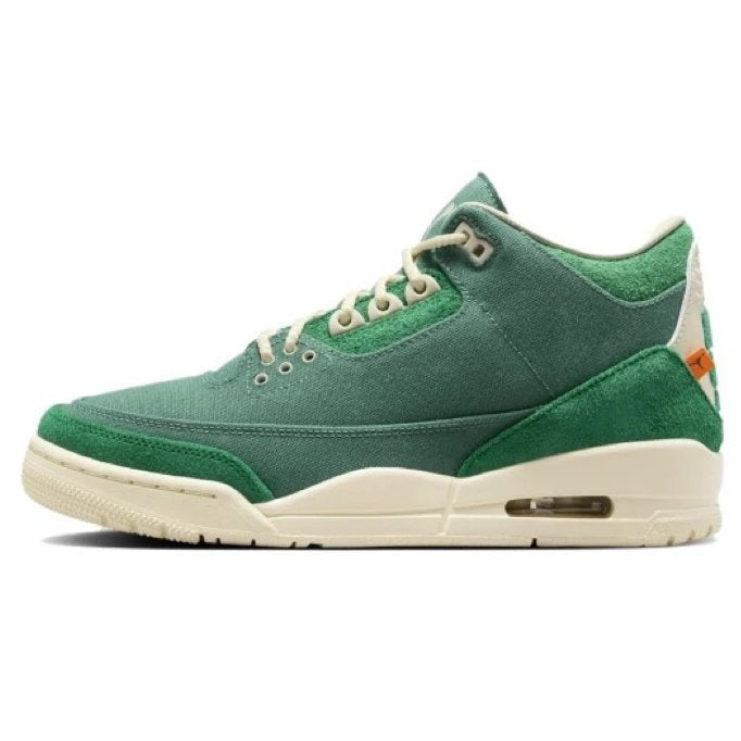 Jordan 3