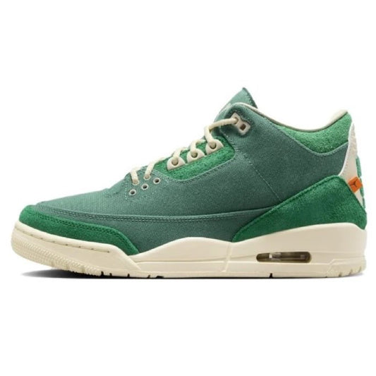 Jordan 3