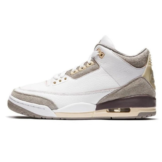 Jordan 3