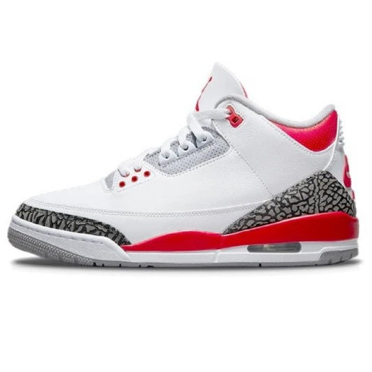 Jordan 3