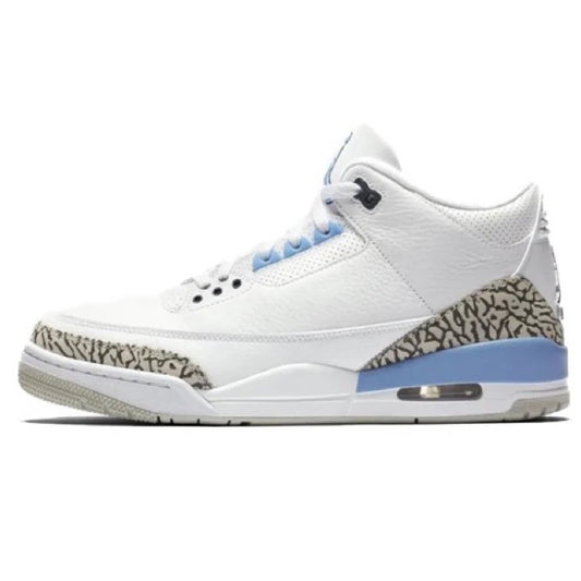 Jordan 3