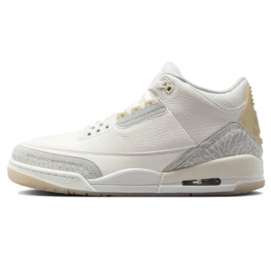 Jordan 3