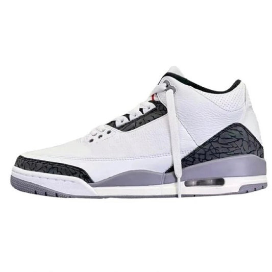 Jordan 3