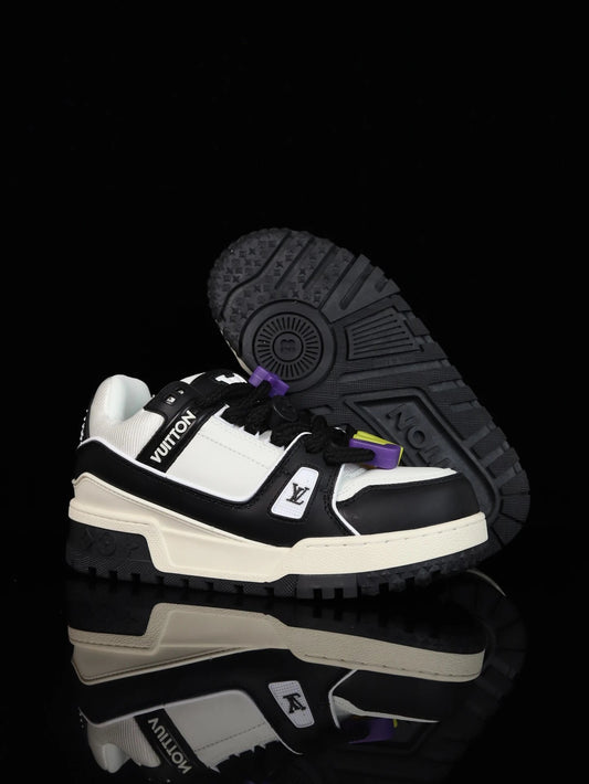 LV Trainer Max