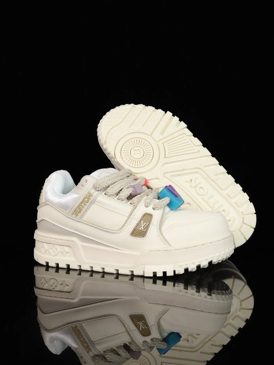 LV Trainer Max