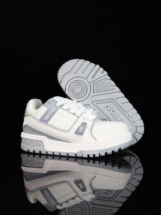 LV Trainer Max
