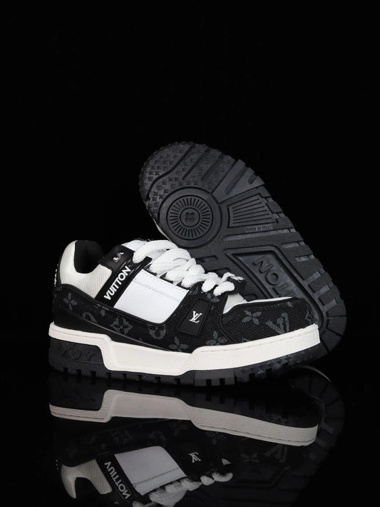 LV Trainer Max