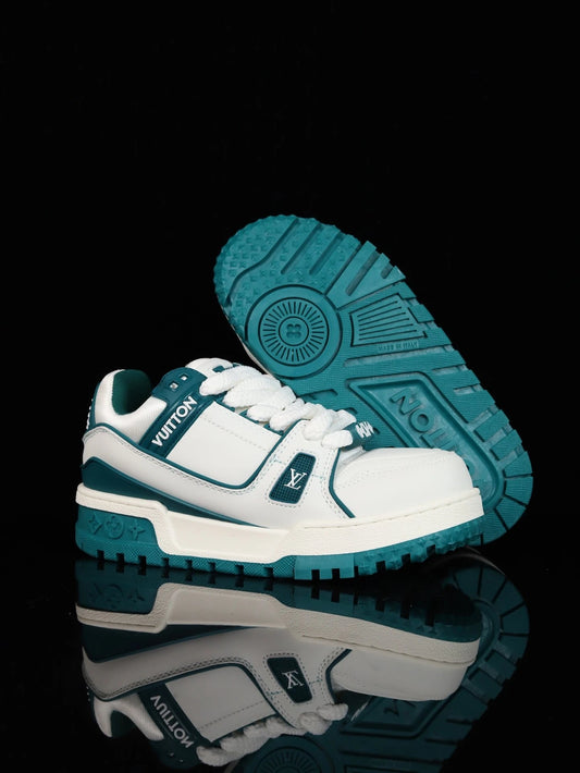 LV Trainer Max