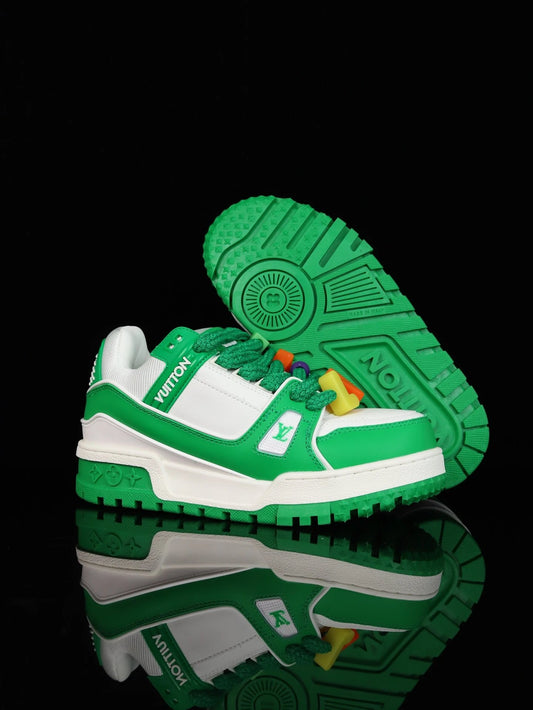 LV Trainer Max