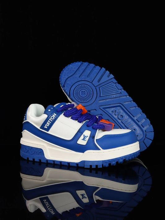 LV Trainer Max