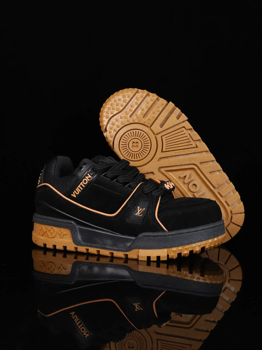 LV Trainer Max
