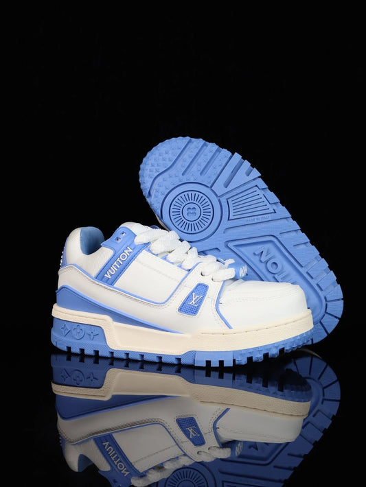 LV Trainer Max