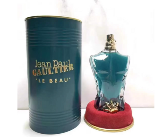 La Beau