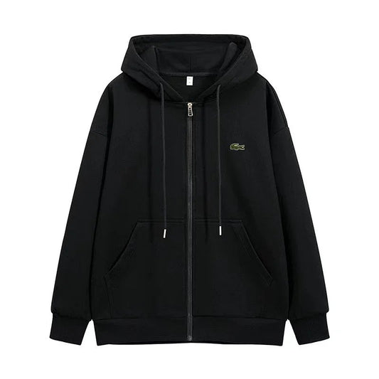 Lacoste coat