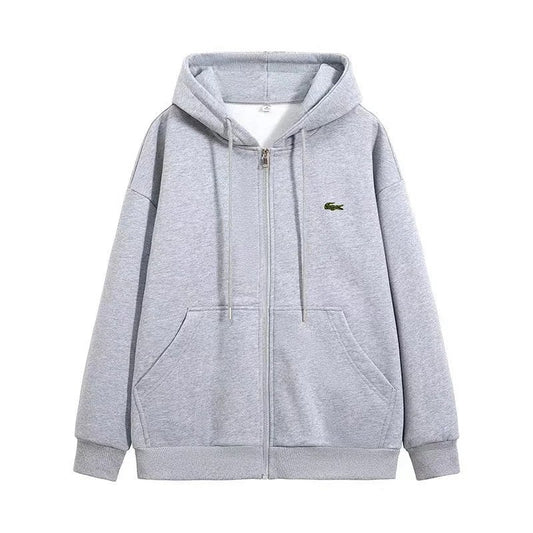 Lacoste coat