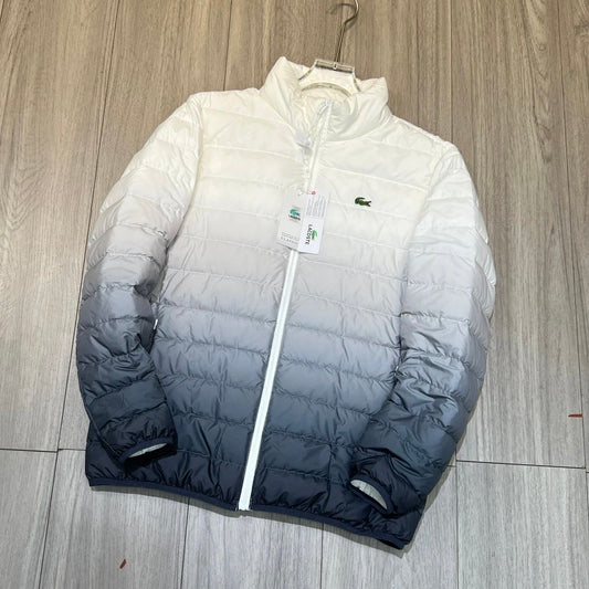 Chaqueta Lacoste
