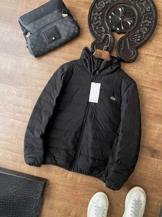 Chaqueta Lacoste