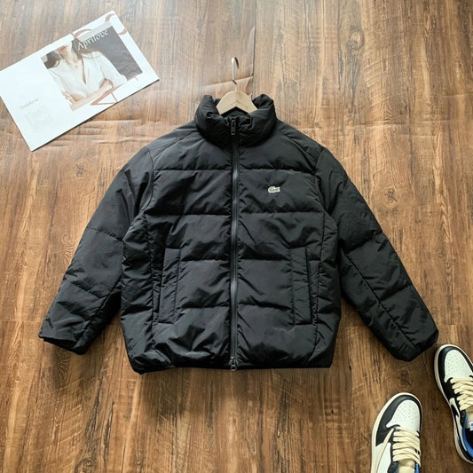 Chaqueta Lacoste