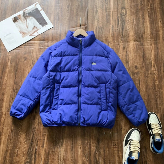 Chaqueta Lacoste