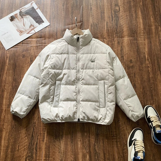 Chaqueta Lacoste