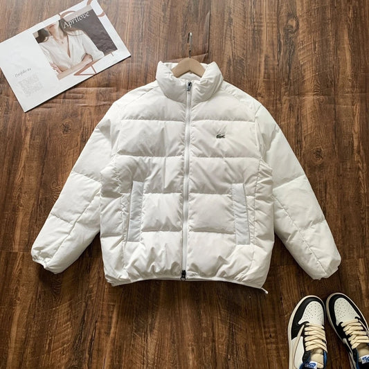 Chaqueta Lacoste