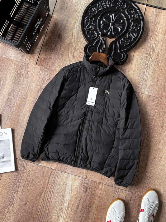 Chaqueta Lacoste