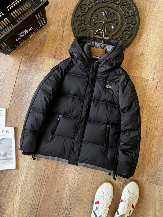 Chaqueta Lacoste