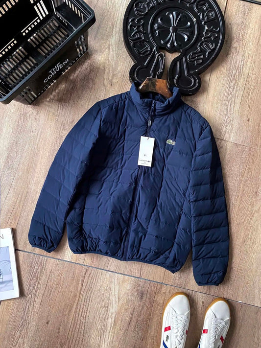 Chaqueta Lacoste