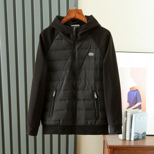 Chaqueta Lacoste