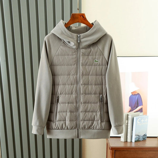 Chaqueta Lacoste