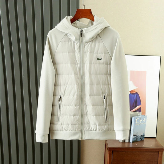 Chaqueta Lacoste