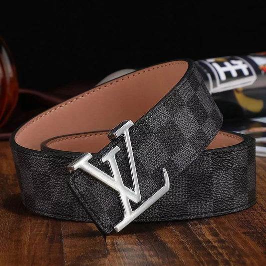 Louis Vuitton belt
