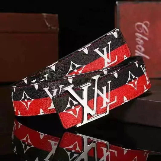 Louis Vuitton belt