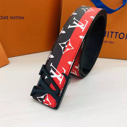 Louis Vuitton belt