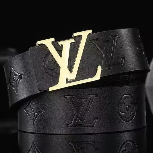 Louis Vuitton belt