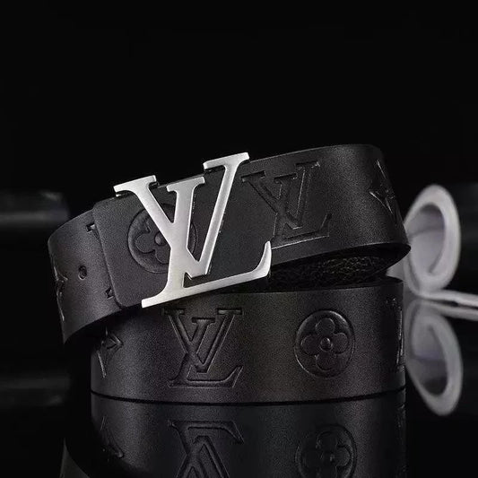 Louis Vuitton belt