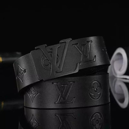 Louis Vuitton belt