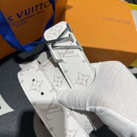 Louis Vuitton belt