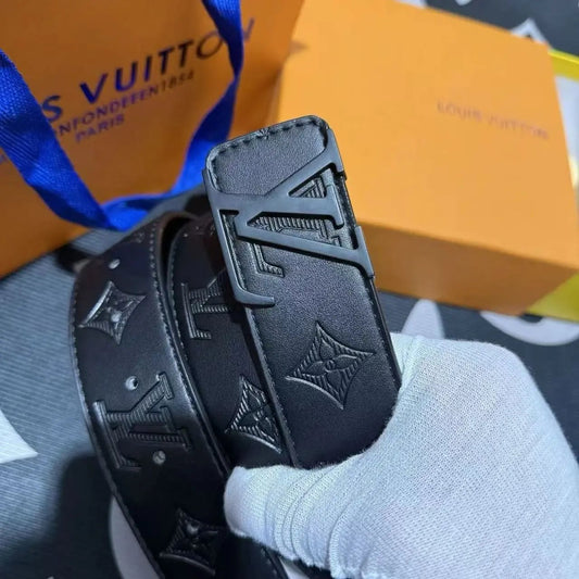Louis Vuitton belt