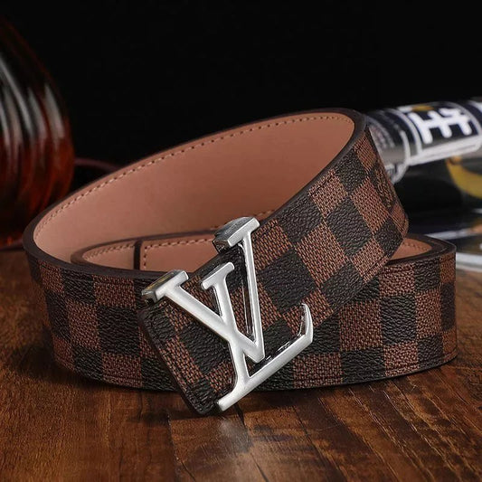 Louis Vuitton belt