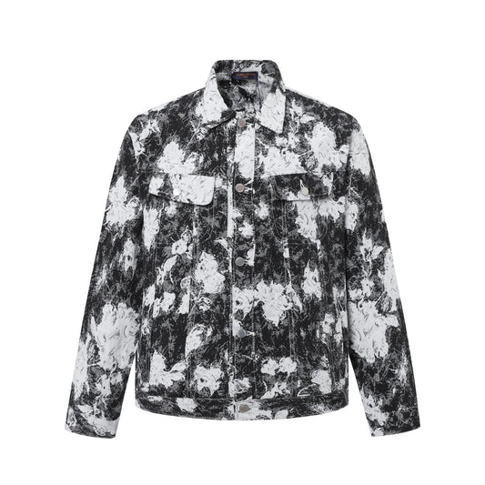 Louis Vuitton coat
