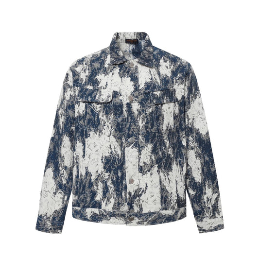 Louis Vuitton coat
