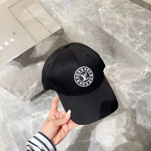 Louis Vuitton hat