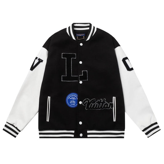 Louis Vuitton jacket