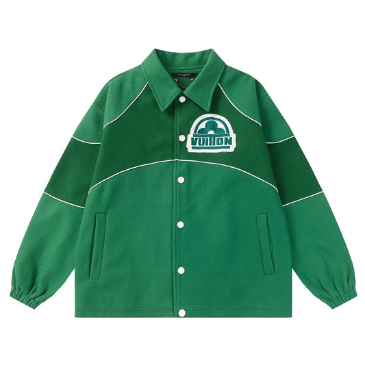 Louis Vuitton jacket