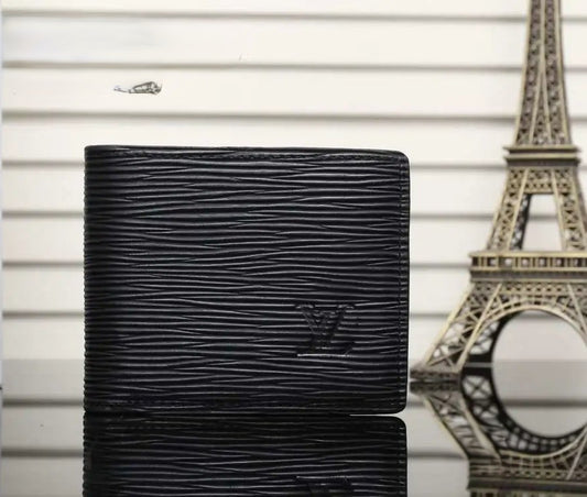 Luis Vuitton Wallet