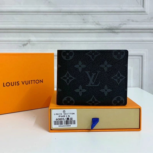 Luis Vuitton Wallet